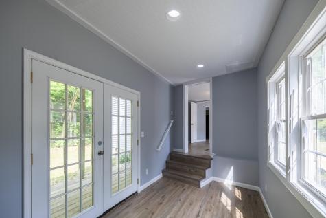 302 Canton Road Livermore ME 04253