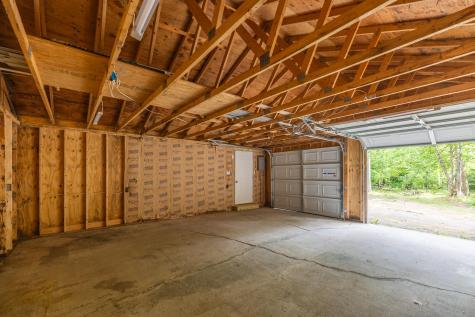 302 Canton Road Livermore ME 04253