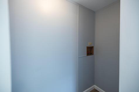 302 Canton Road Livermore ME 04253