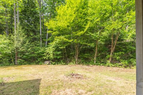 302 Canton Road Livermore ME 04253