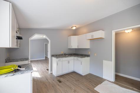 302 Canton Road Livermore ME 04253