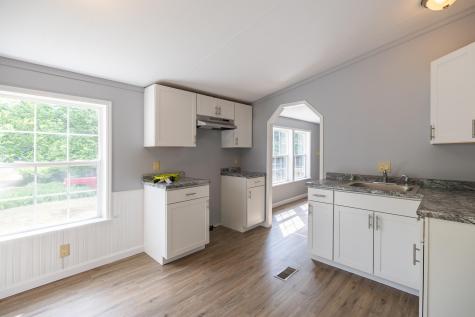 302 Canton Road Livermore ME 04253