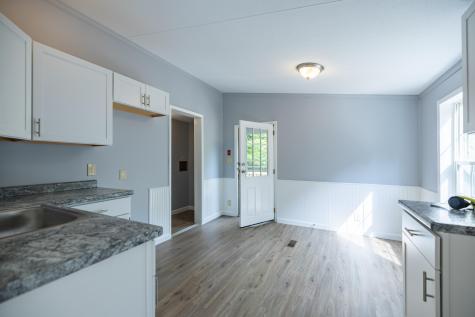 302 Canton Road Livermore ME 04253