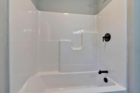 5 Blaine Street Saco ME 04072