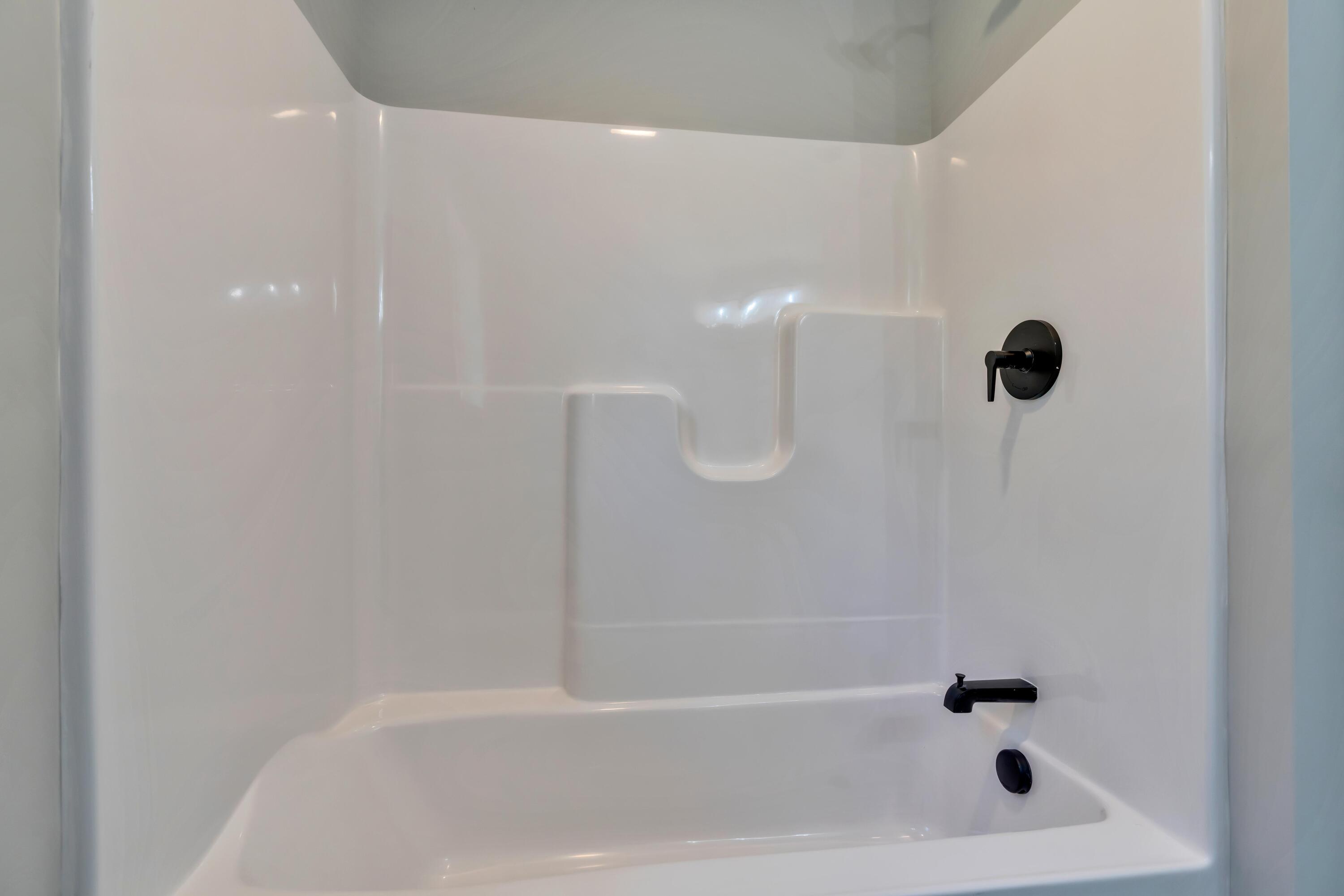 5 Blaine Street Saco ME 04072