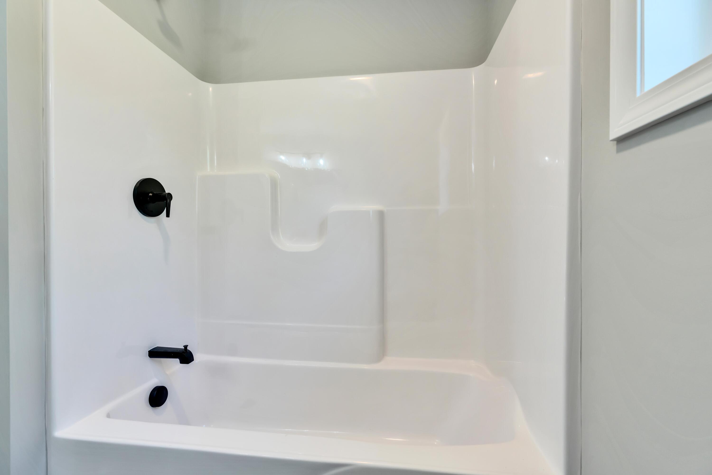 5 Blaine Street Saco ME 04072