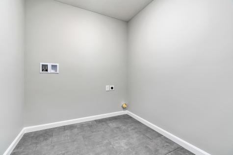 5 Blaine Street Saco ME 04072