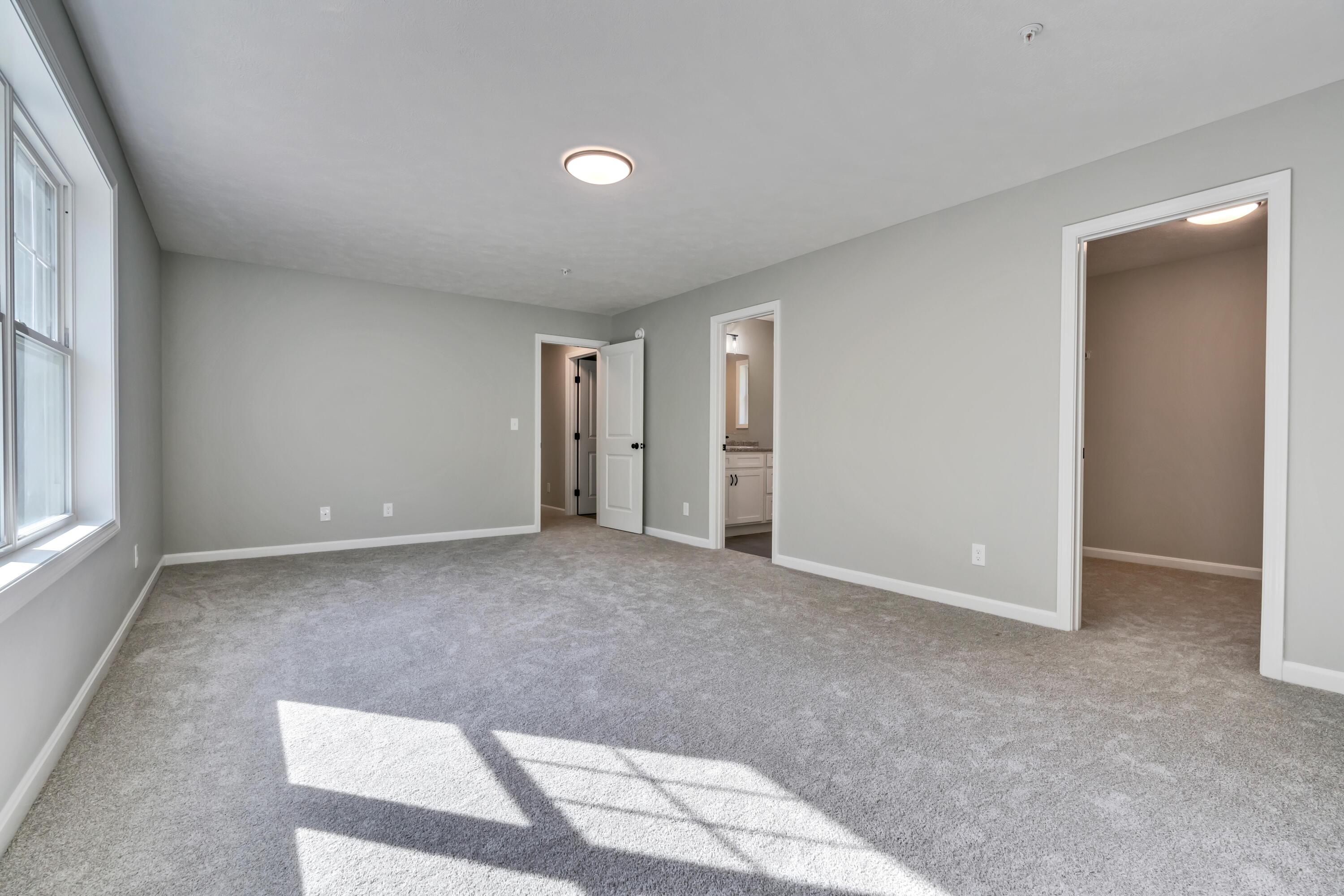 5 Blaine Street Saco ME 04072