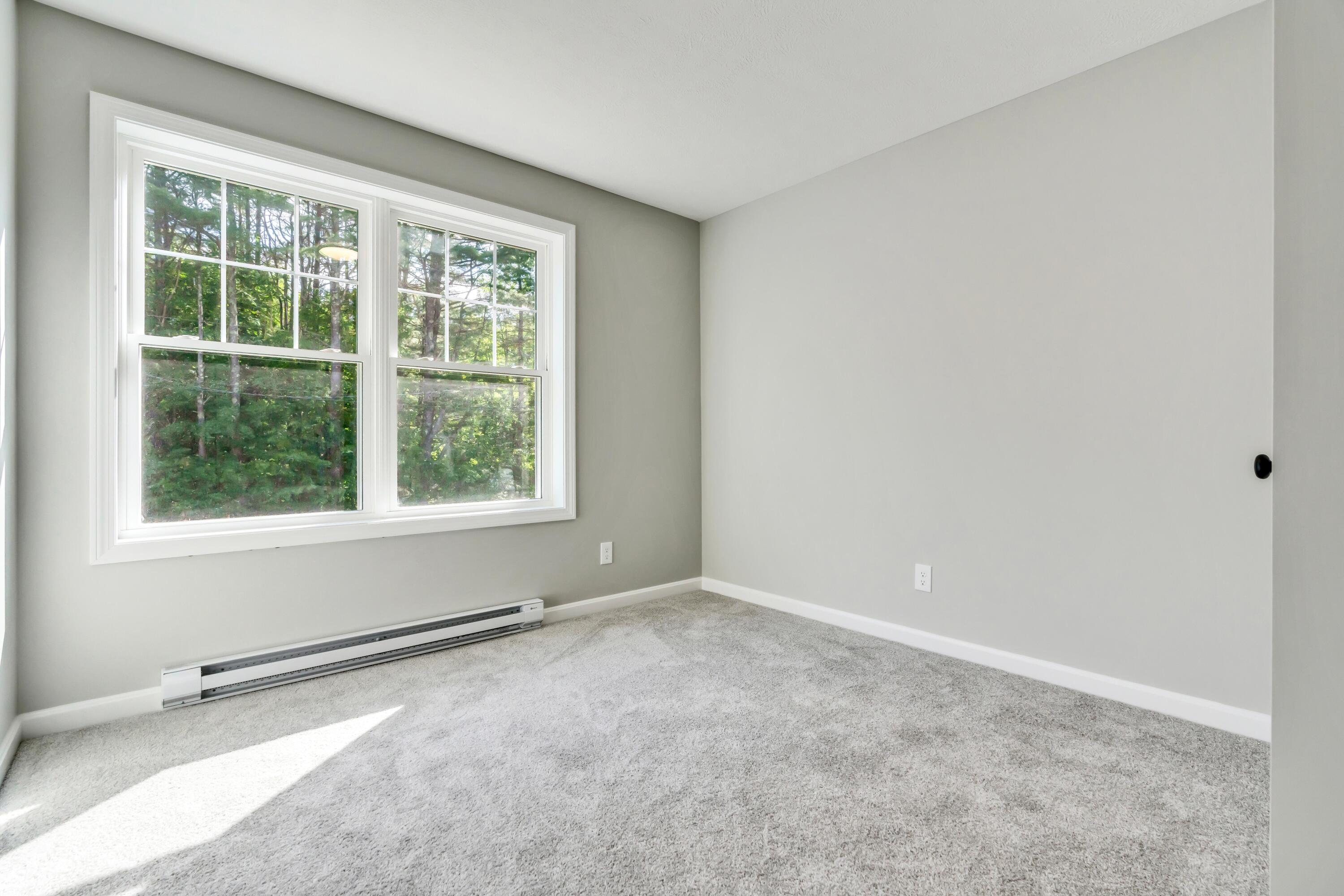 5 Blaine Street Saco ME 04072