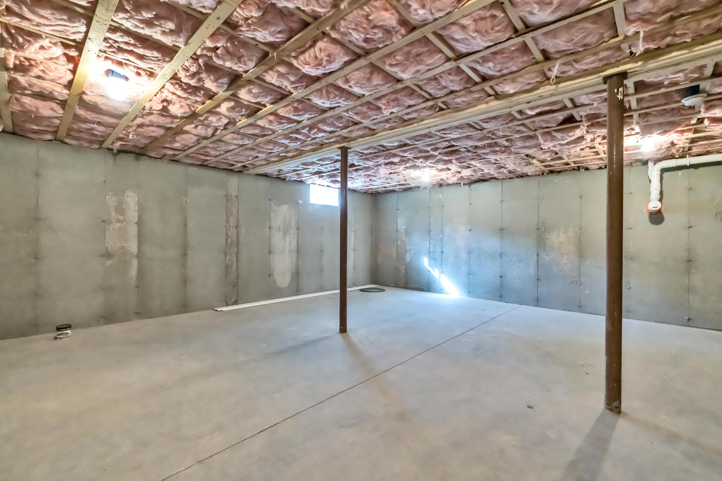 5 Blaine Street Saco ME 04072