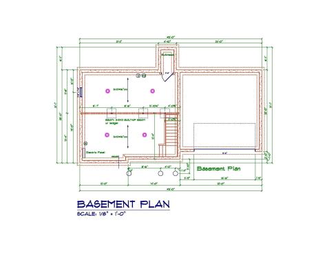 5 Blaine Street Saco ME 04072