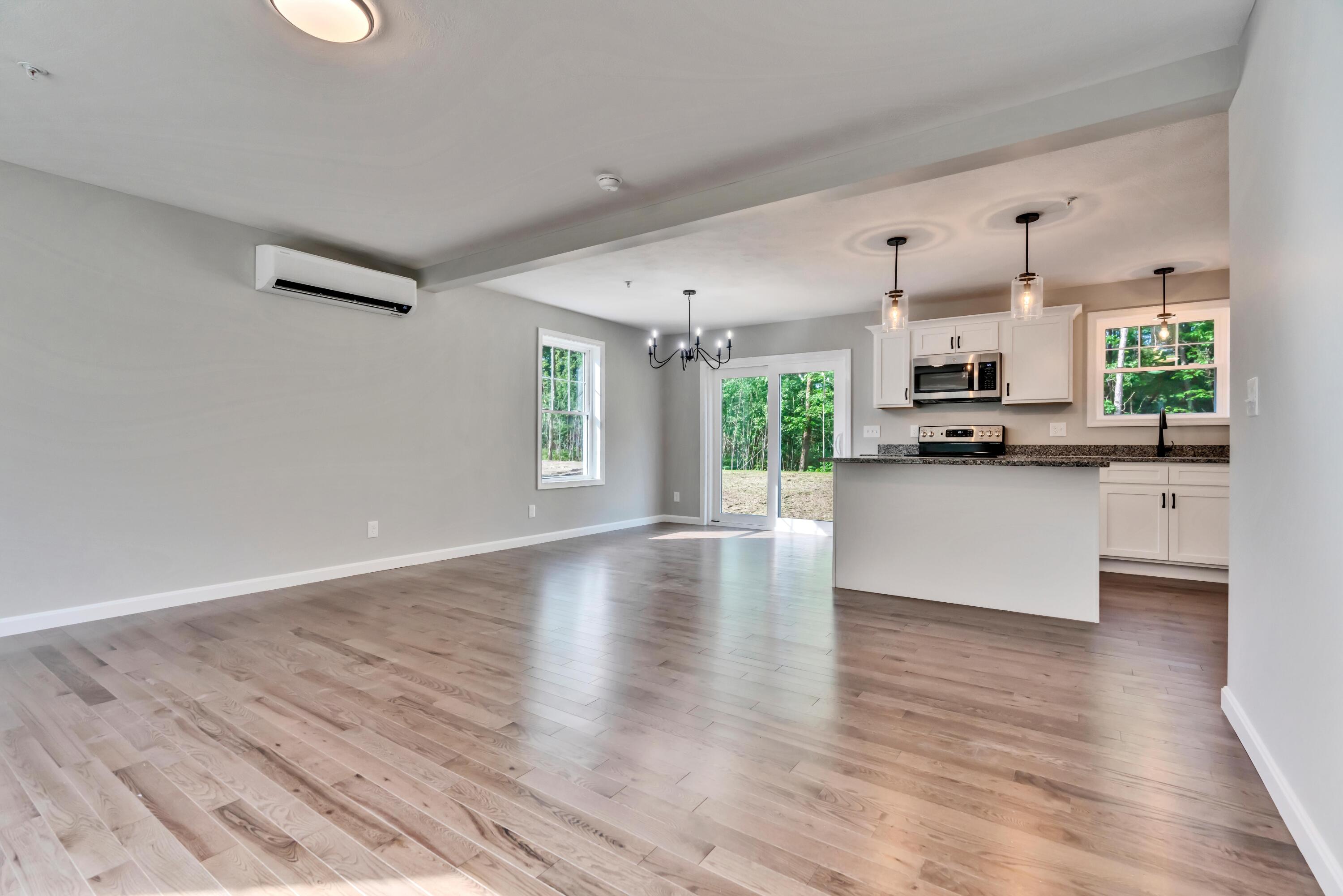 5 Blaine Street Saco ME 04072