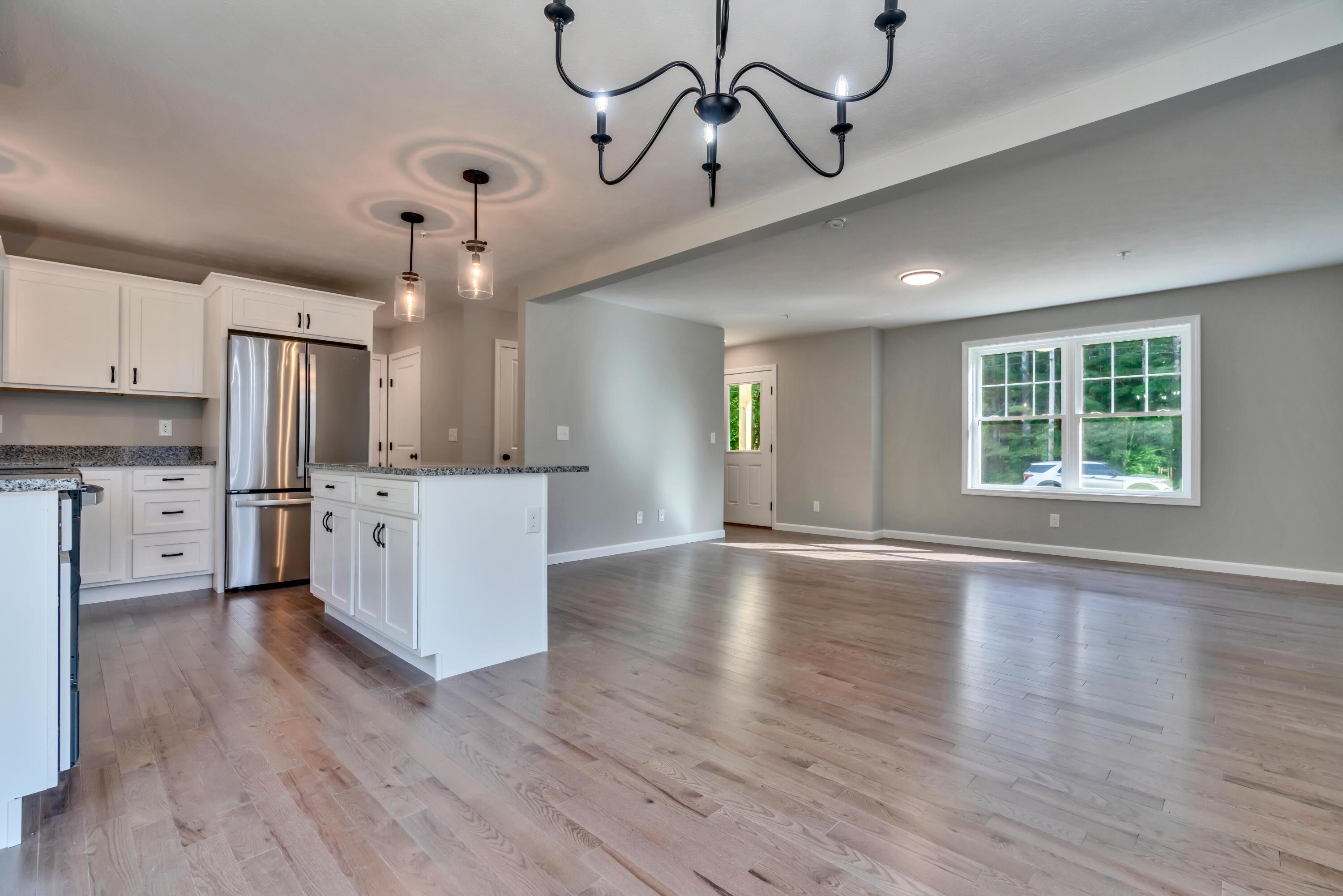 5 Blaine Street Saco ME 04072