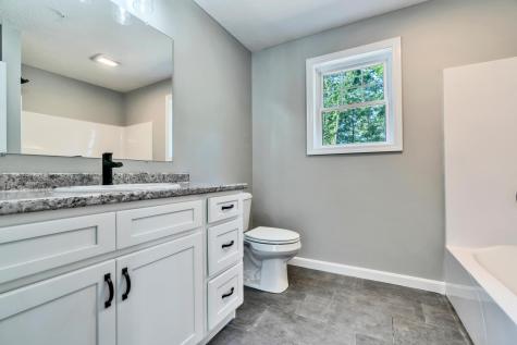 5 Blaine Street Saco ME 04072