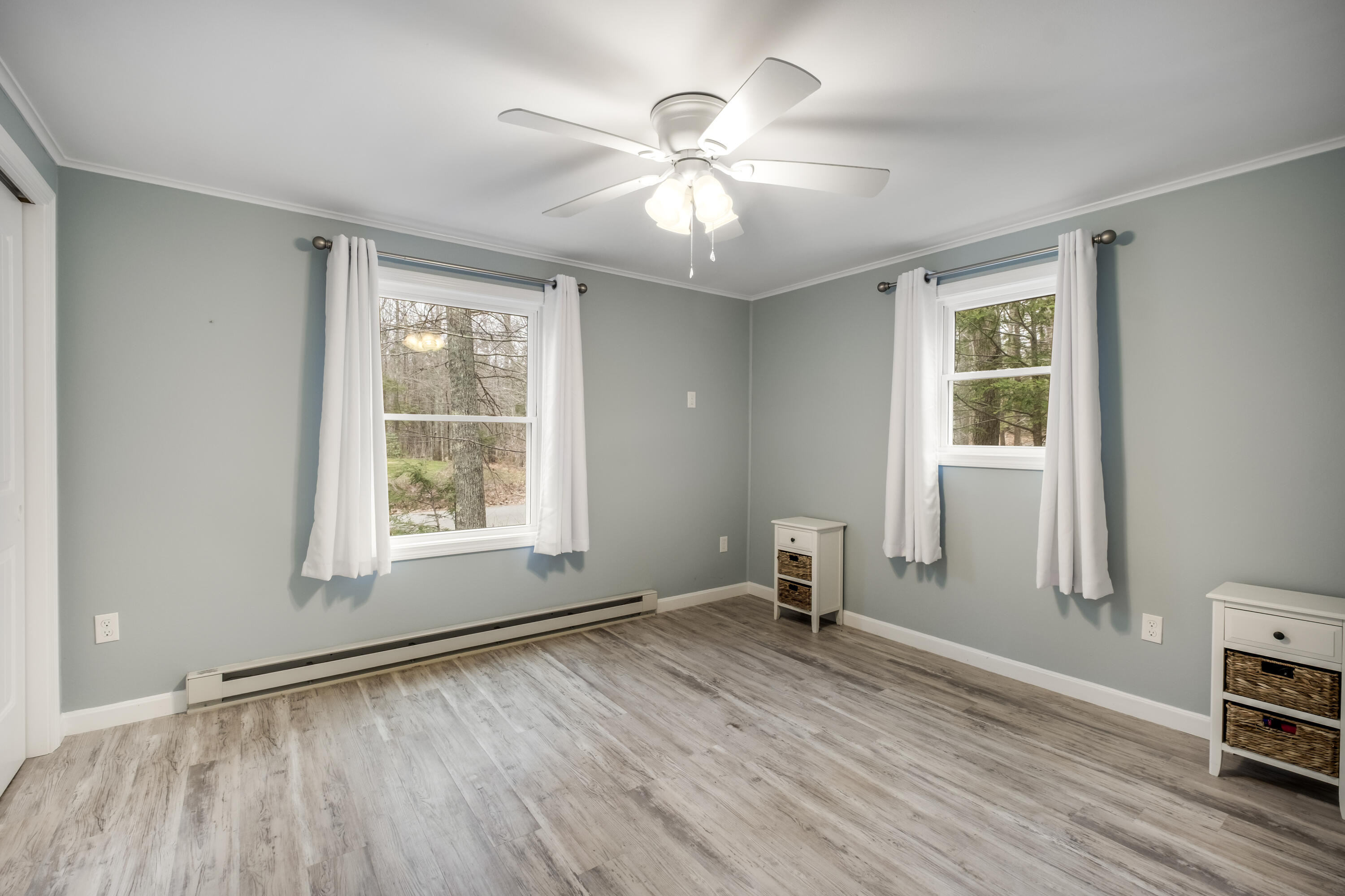 2 Mckenna Lane York ME 03909