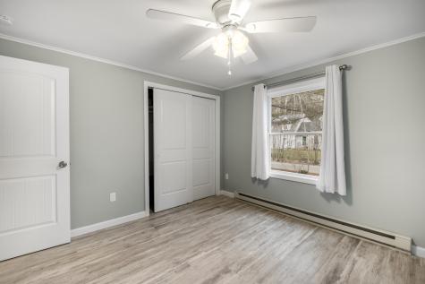 2 Mckenna Lane York ME 03909