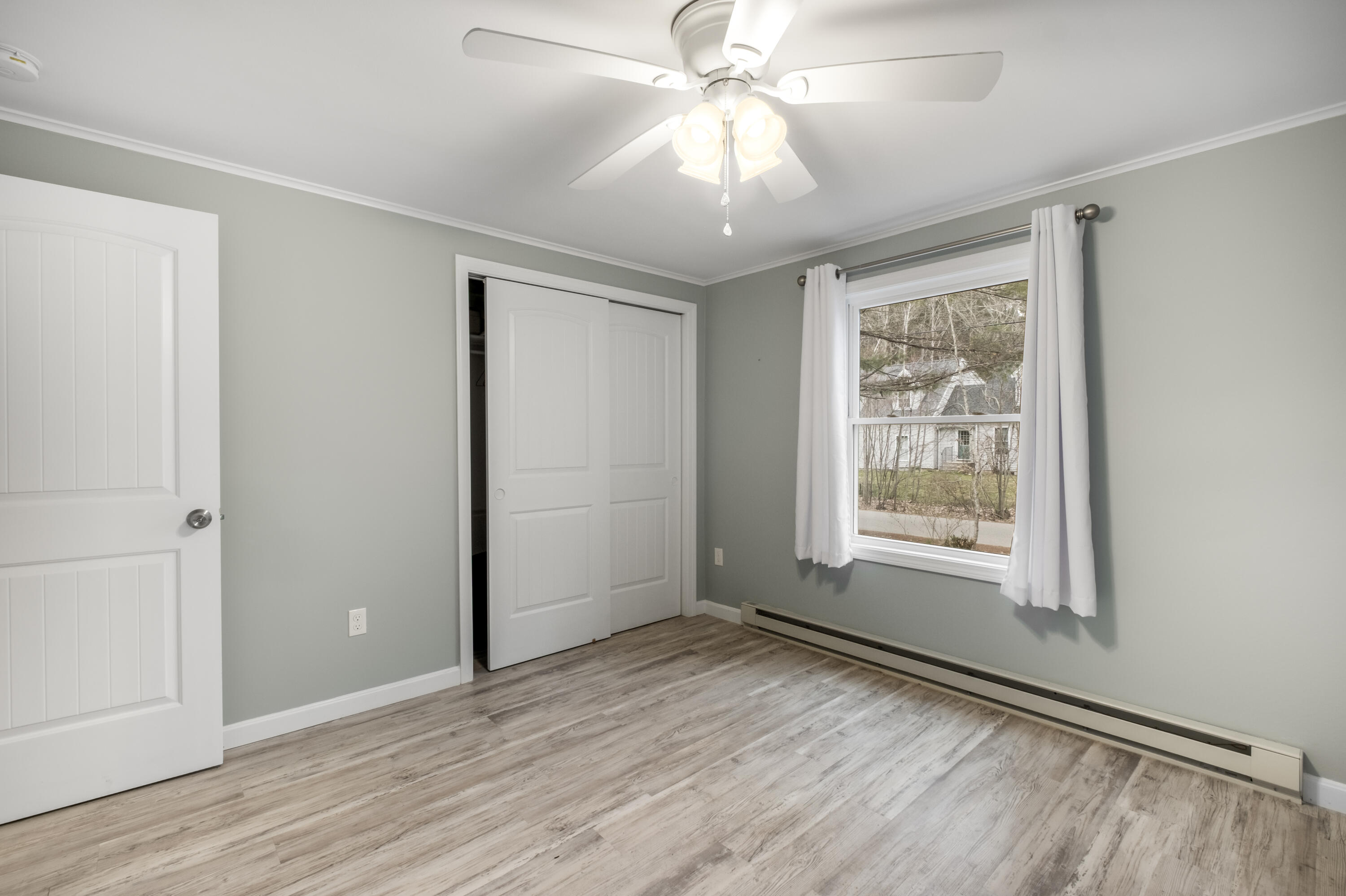 2 Mckenna Lane York ME 03909