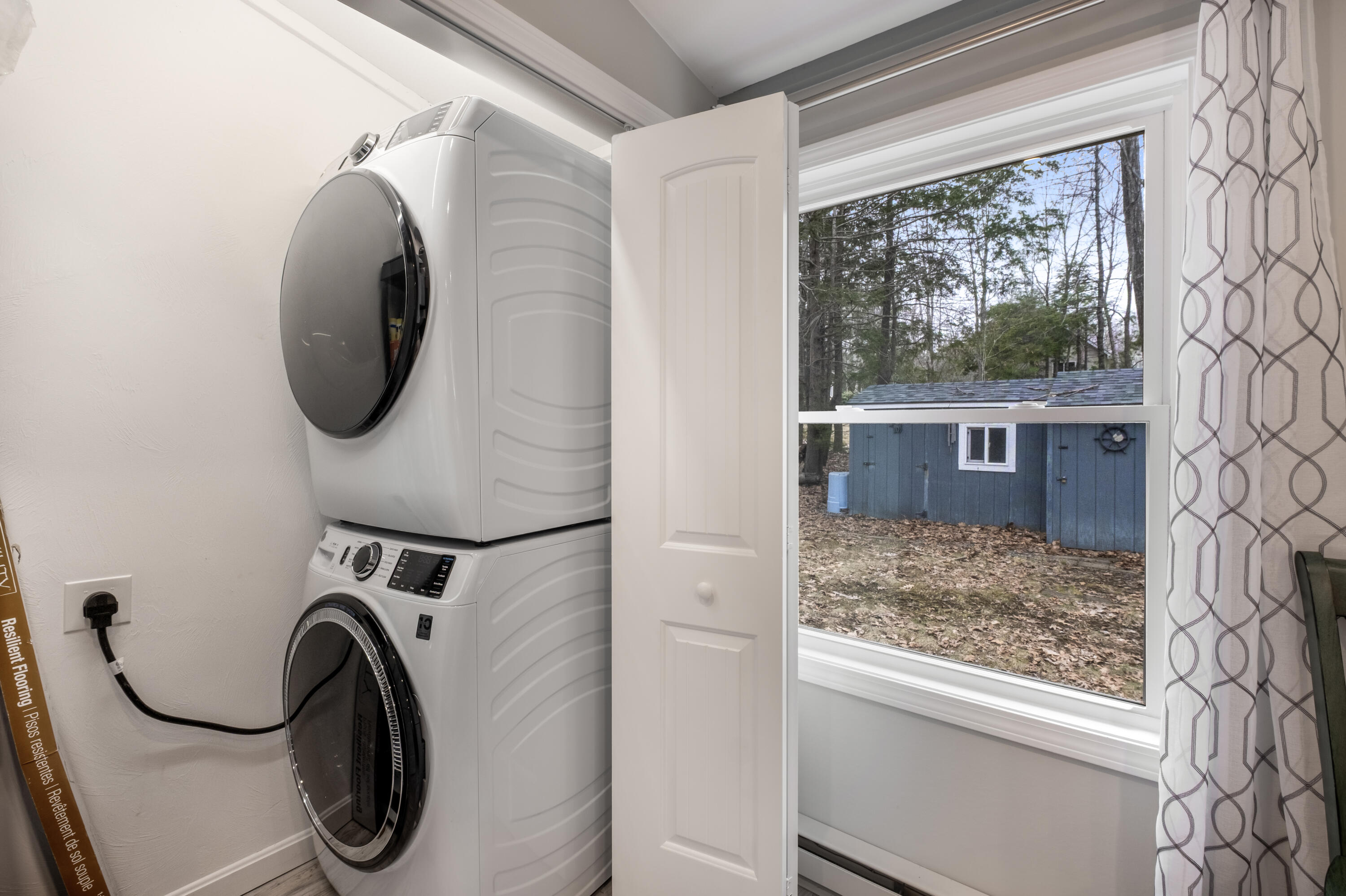 2 Mckenna Lane York ME 03909