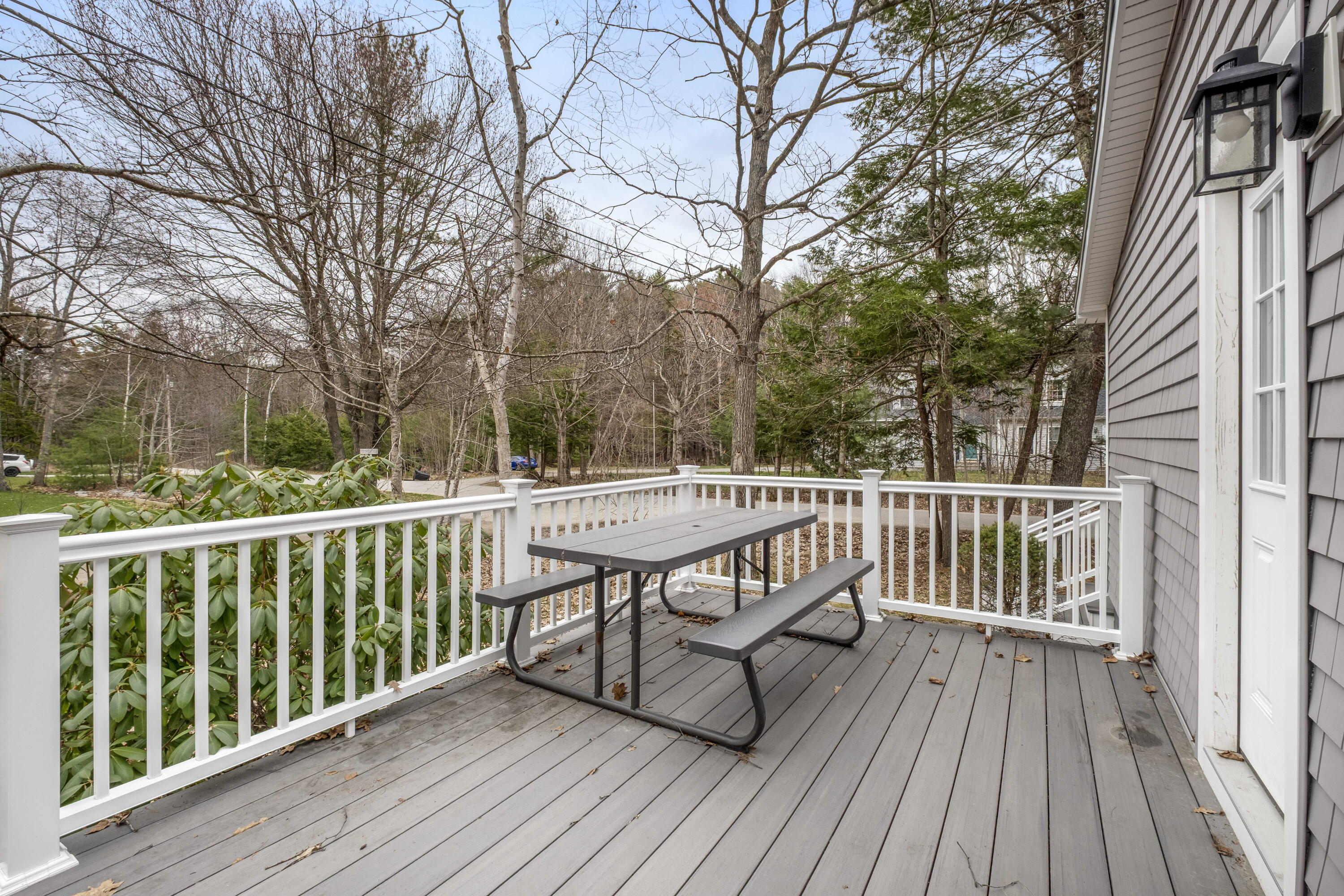 2 Mckenna Lane York ME 03909