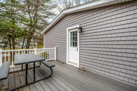2 Mckenna Lane York ME 03909