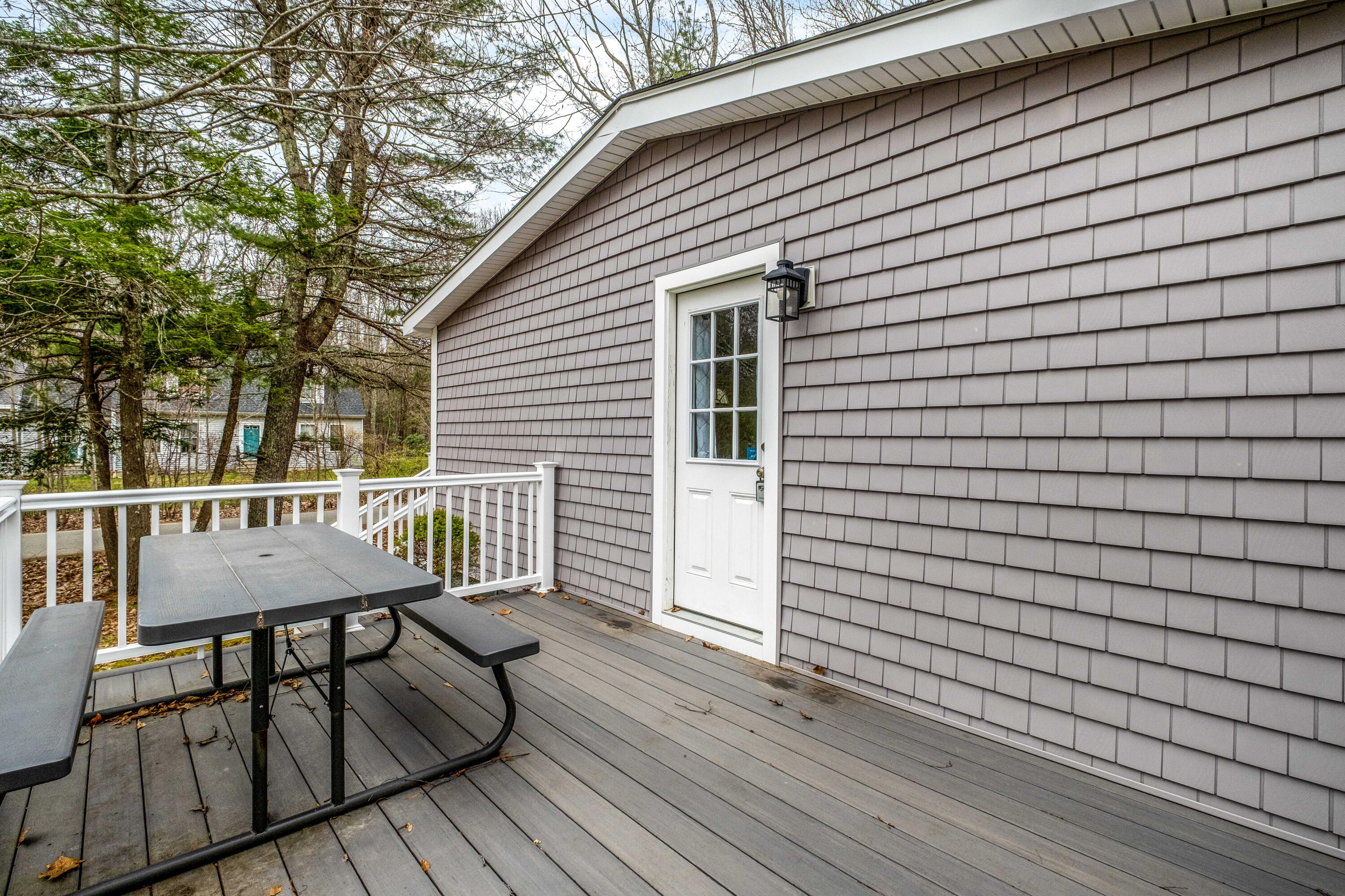 2 Mckenna Lane York ME 03909