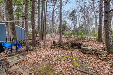 2 Mckenna Lane York ME 03909