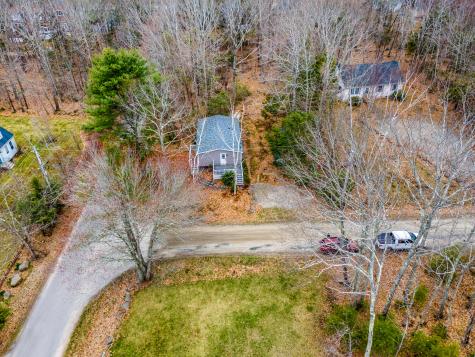 2 Mckenna Lane York ME 03909