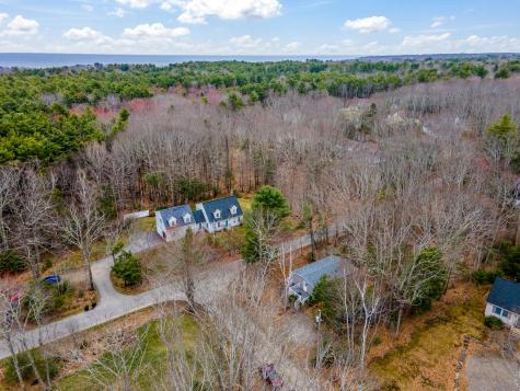 2 Mckenna Lane York ME 03909