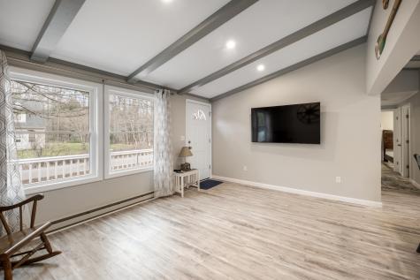 2 Mckenna Lane York ME 03909