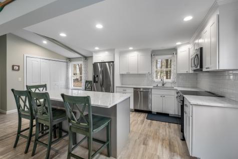 2 Mckenna Lane York ME 03909