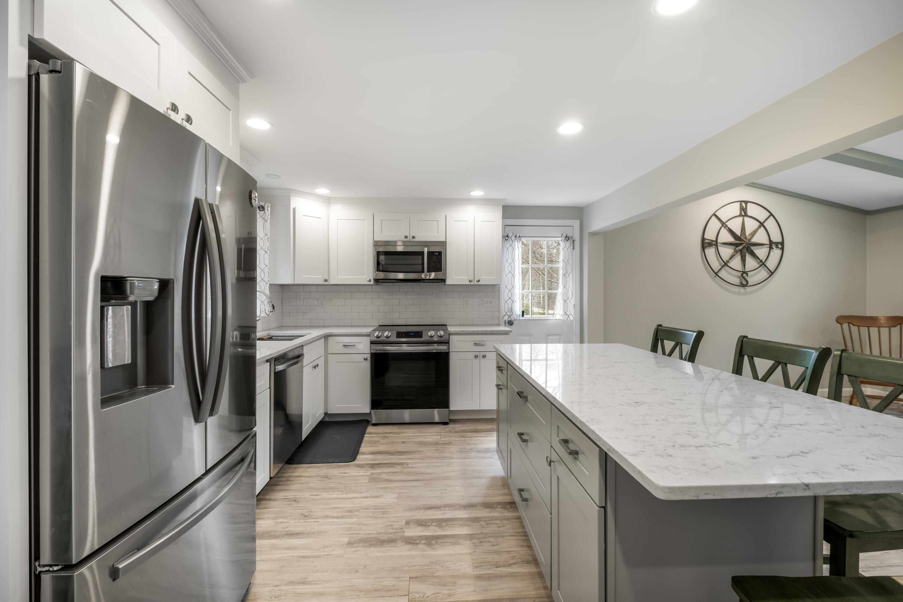 2 Mckenna Lane York ME 03909