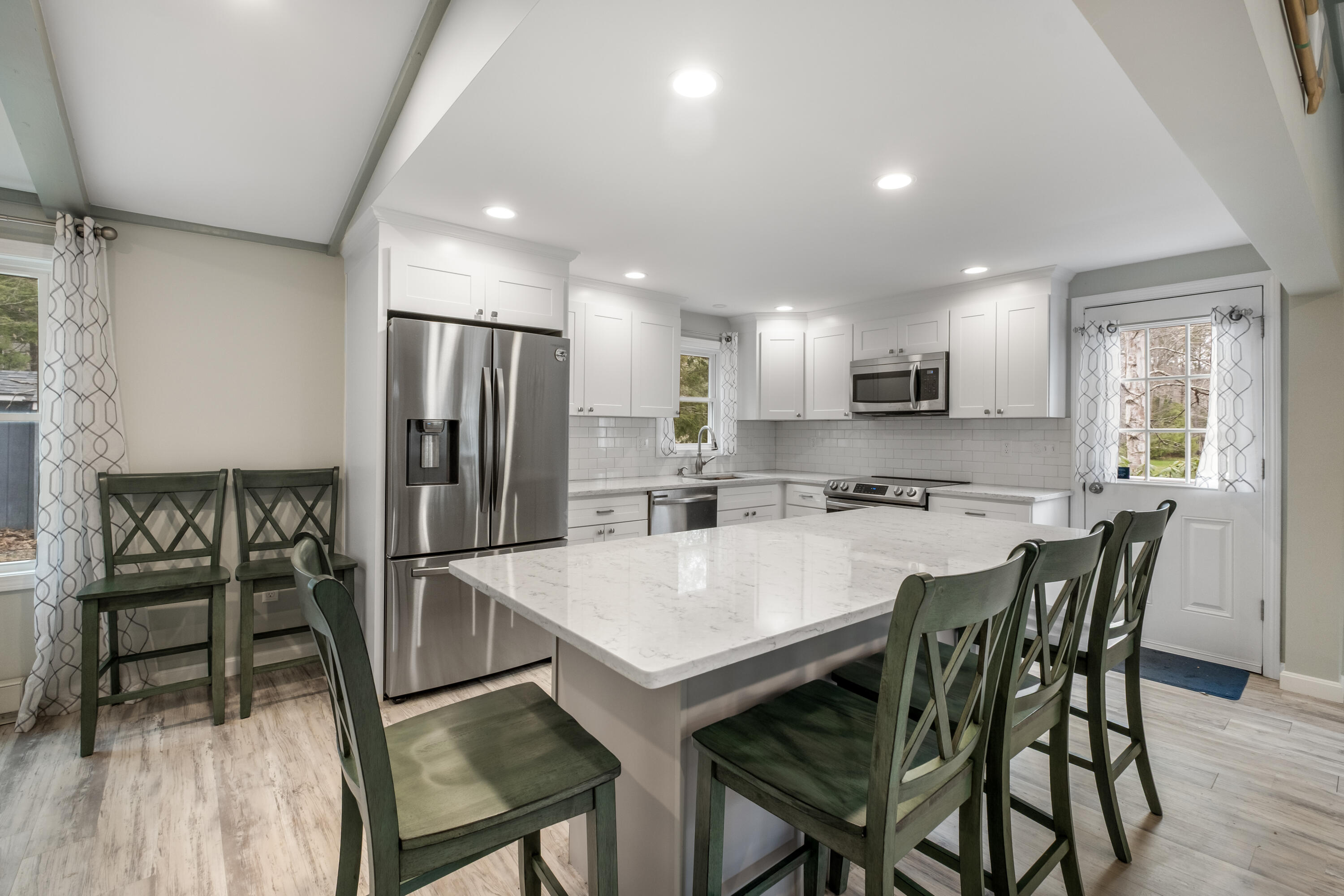 2 Mckenna Lane York ME 03909