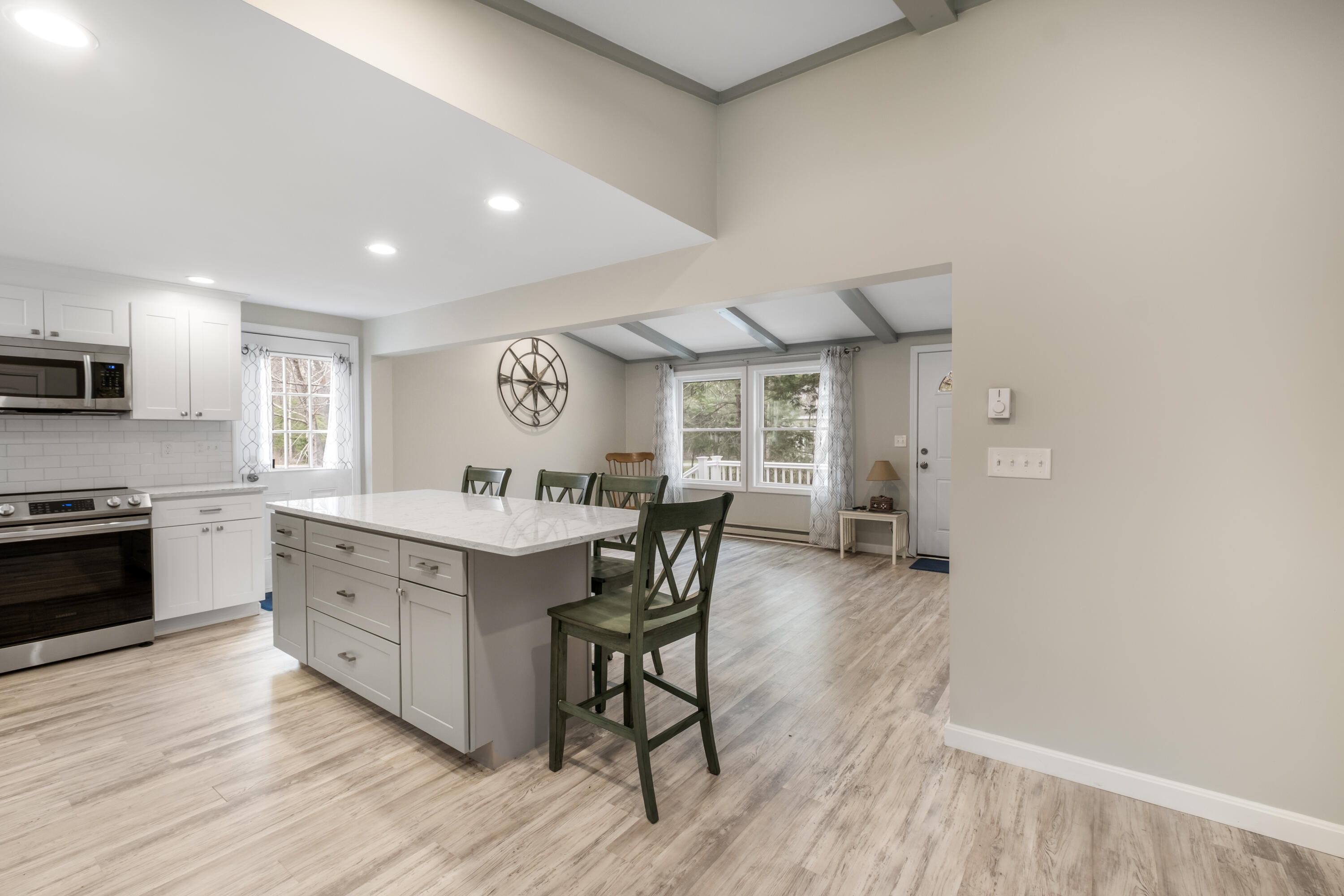 2 Mckenna Lane York ME 03909