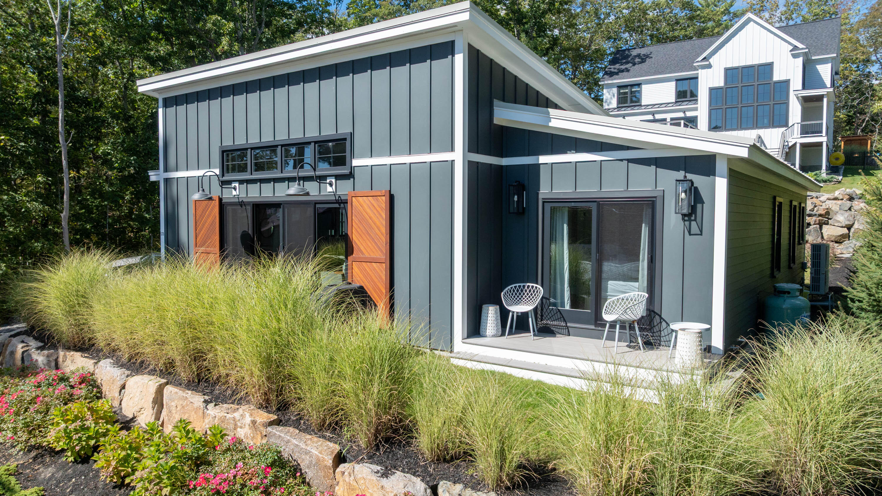 57 Hoyts Lane Ogunquit ME 03907