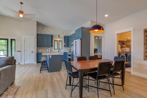 57 Hoyts Lane Ogunquit ME 03907