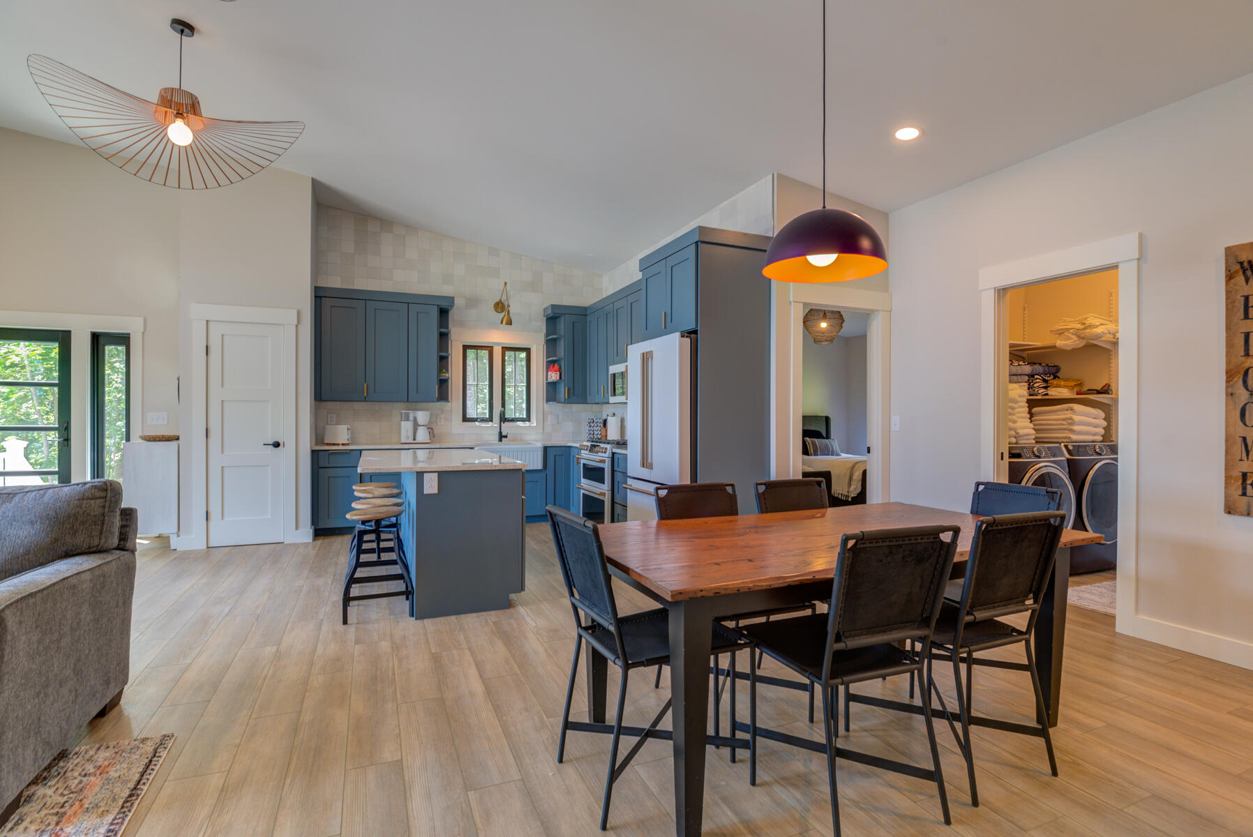 57 Hoyts Lane Ogunquit ME 03907