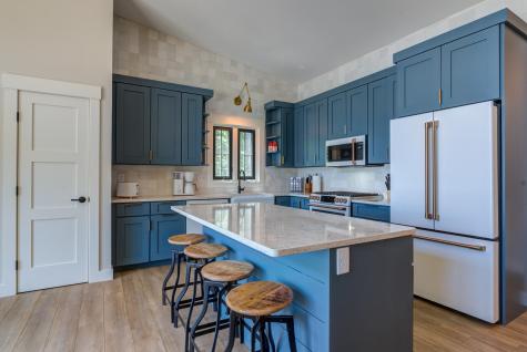 57 Hoyts Lane Ogunquit ME 03907