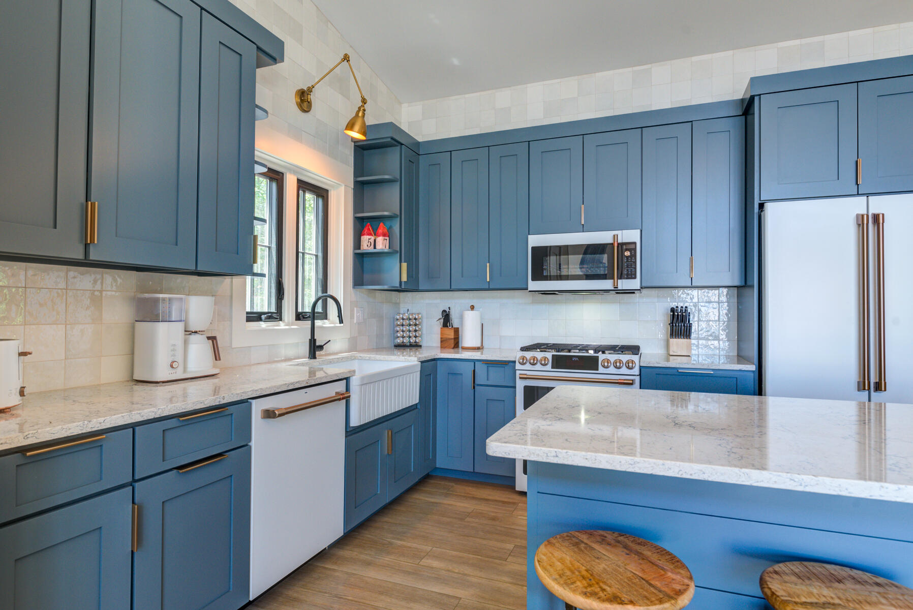 57 Hoyts Lane Ogunquit ME 03907