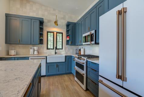 57 Hoyts Lane Ogunquit ME 03907