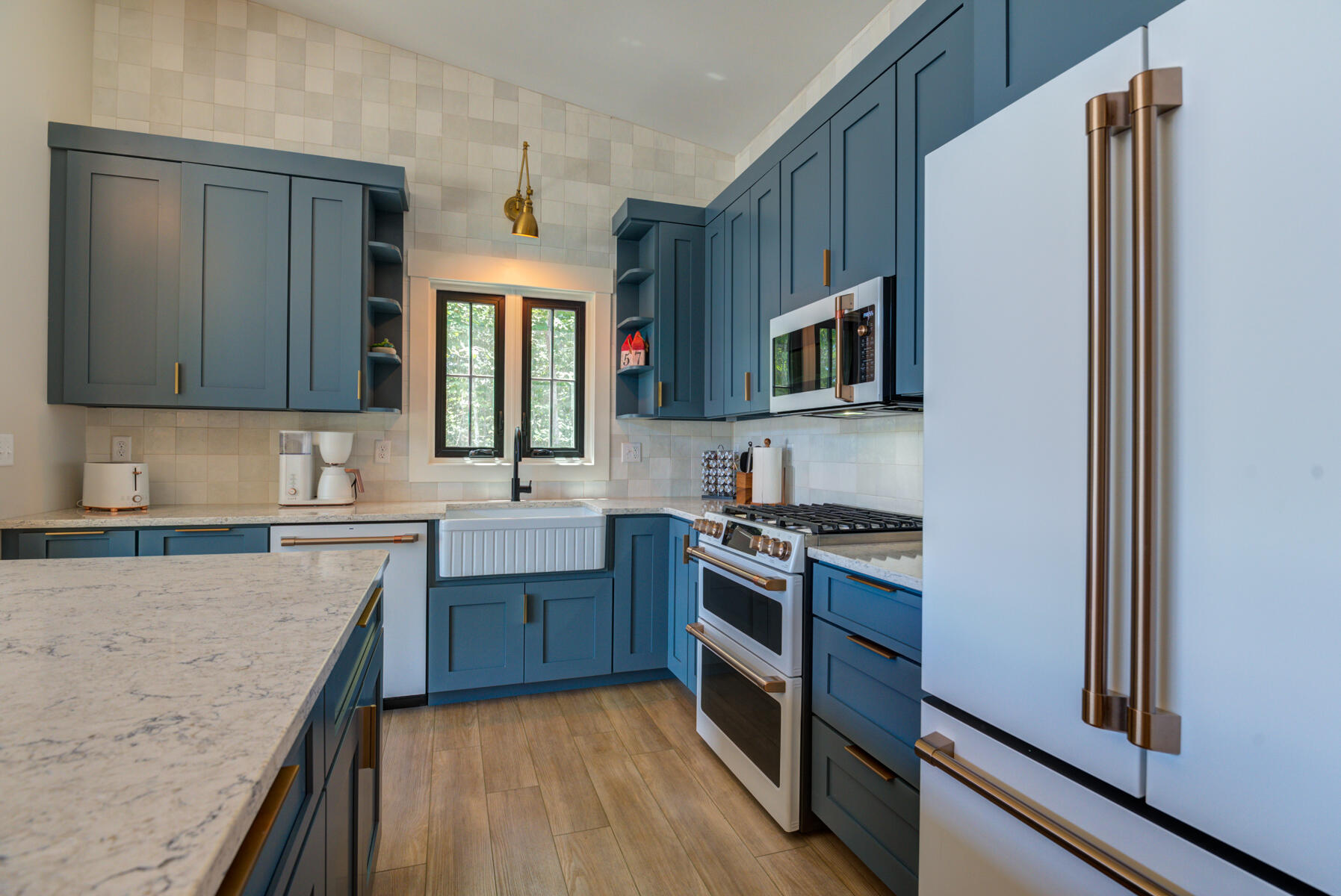 57 Hoyts Lane Ogunquit ME 03907