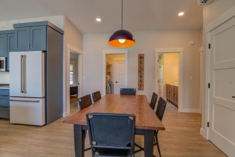 57 Hoyts Lane Ogunquit ME 03907