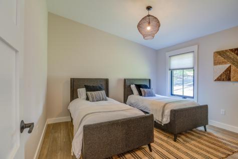 57 Hoyts Lane Ogunquit ME 03907