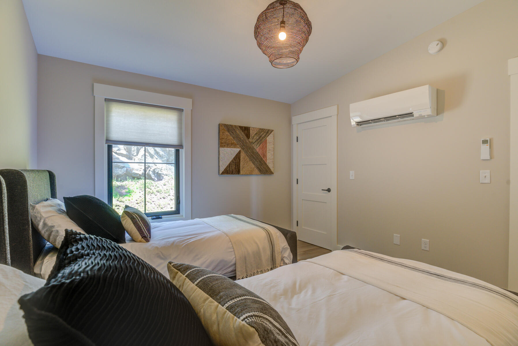 57 Hoyts Lane Ogunquit ME 03907