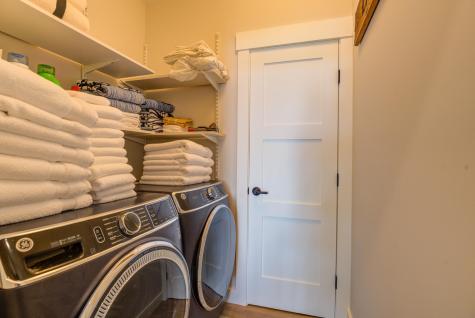 57 Hoyts Lane Ogunquit ME 03907