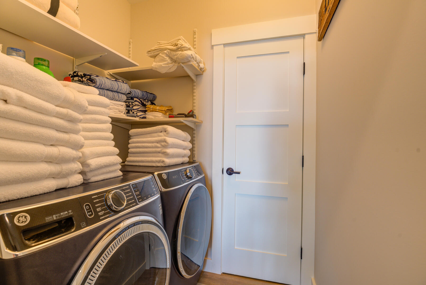 57 Hoyts Lane Ogunquit ME 03907