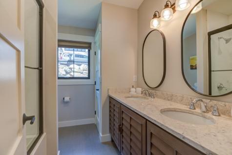 57 Hoyts Lane Ogunquit ME 03907