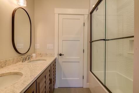 57 Hoyts Lane Ogunquit ME 03907