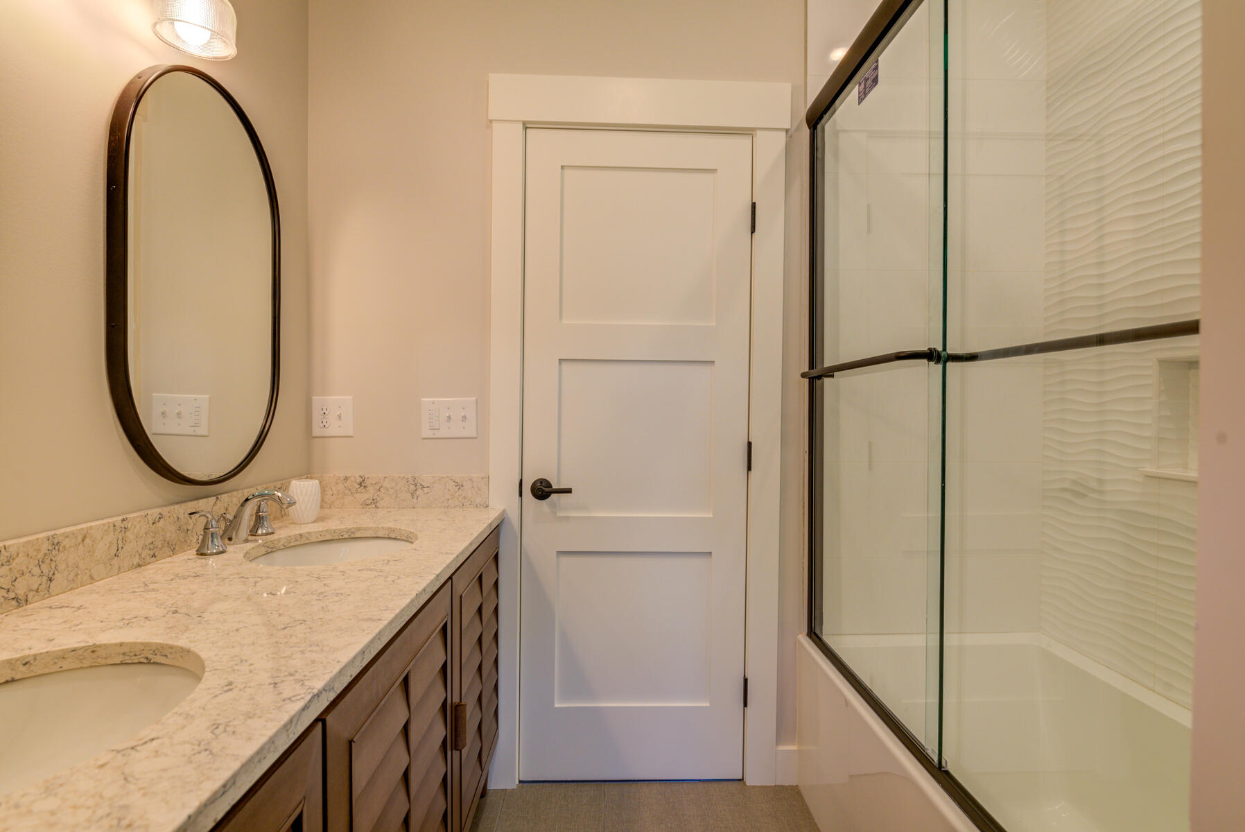 57 Hoyts Lane Ogunquit ME 03907