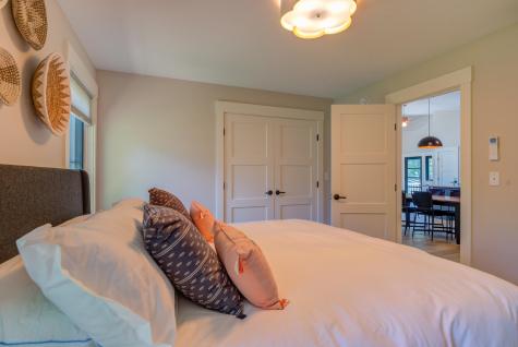 57 Hoyts Lane Ogunquit ME 03907