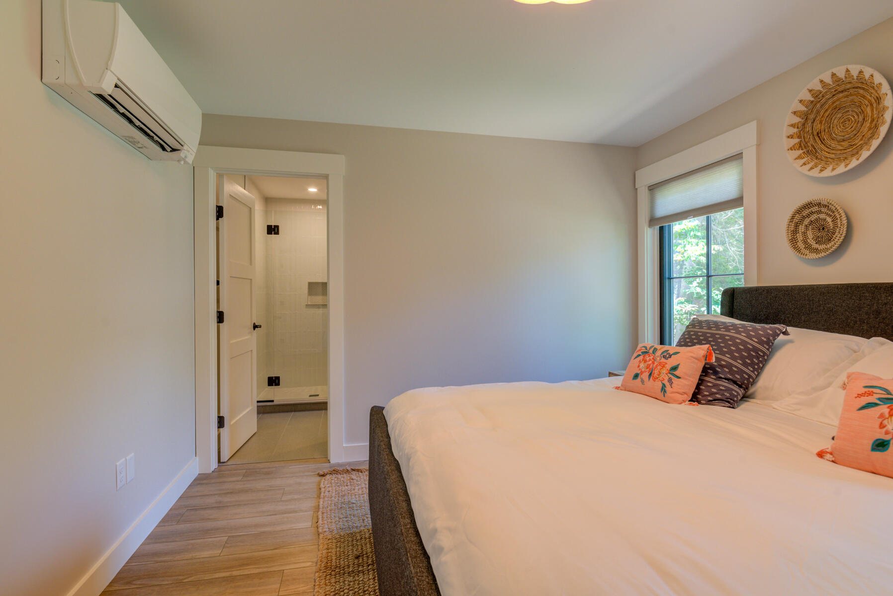 57 Hoyts Lane Ogunquit ME 03907